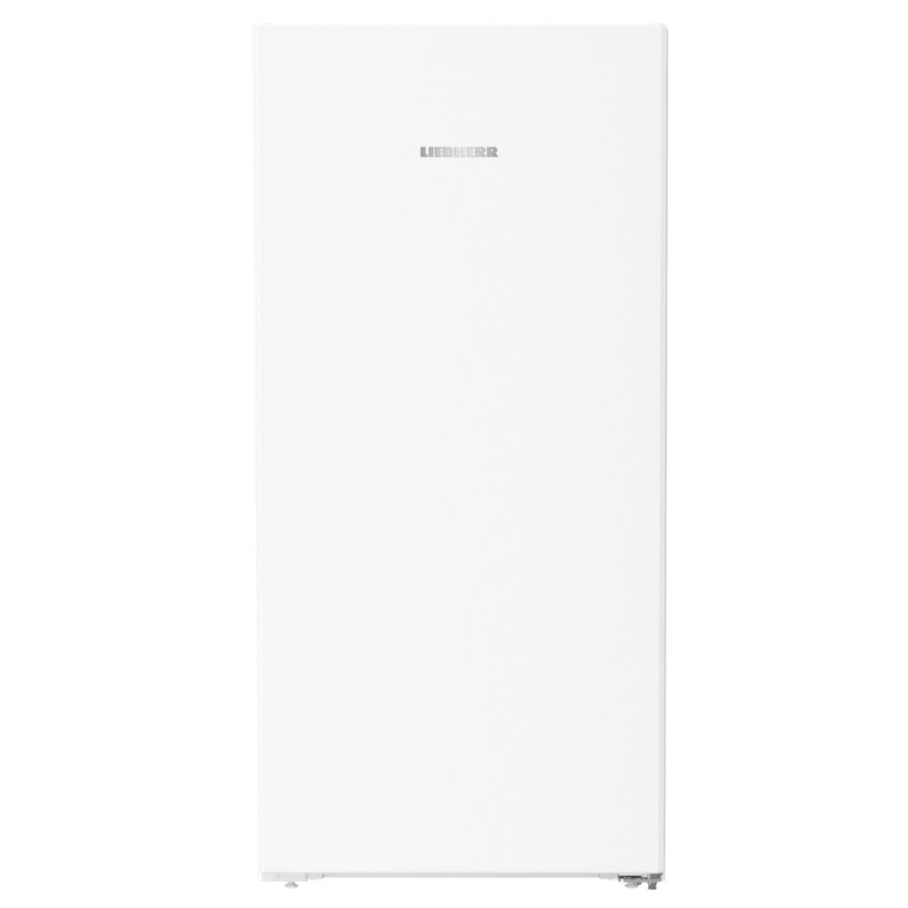 Liebherr FND4224 60cm Plus Freestanding Frost Free Freezer – WHITE