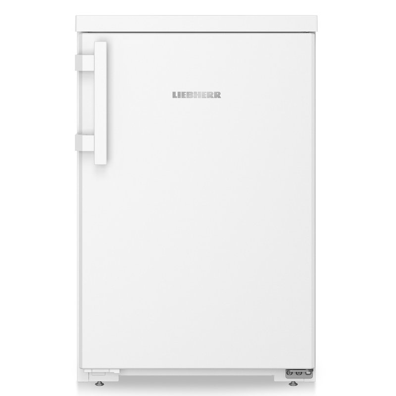 Liebherr RE1400 55cm Pure Freestanding Undercounter Larder Fridge – WHITE