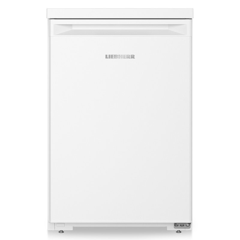 Liebherr TK14VD00 55cm Pure Freestanding Undercounter Larder Fridge - WHITE