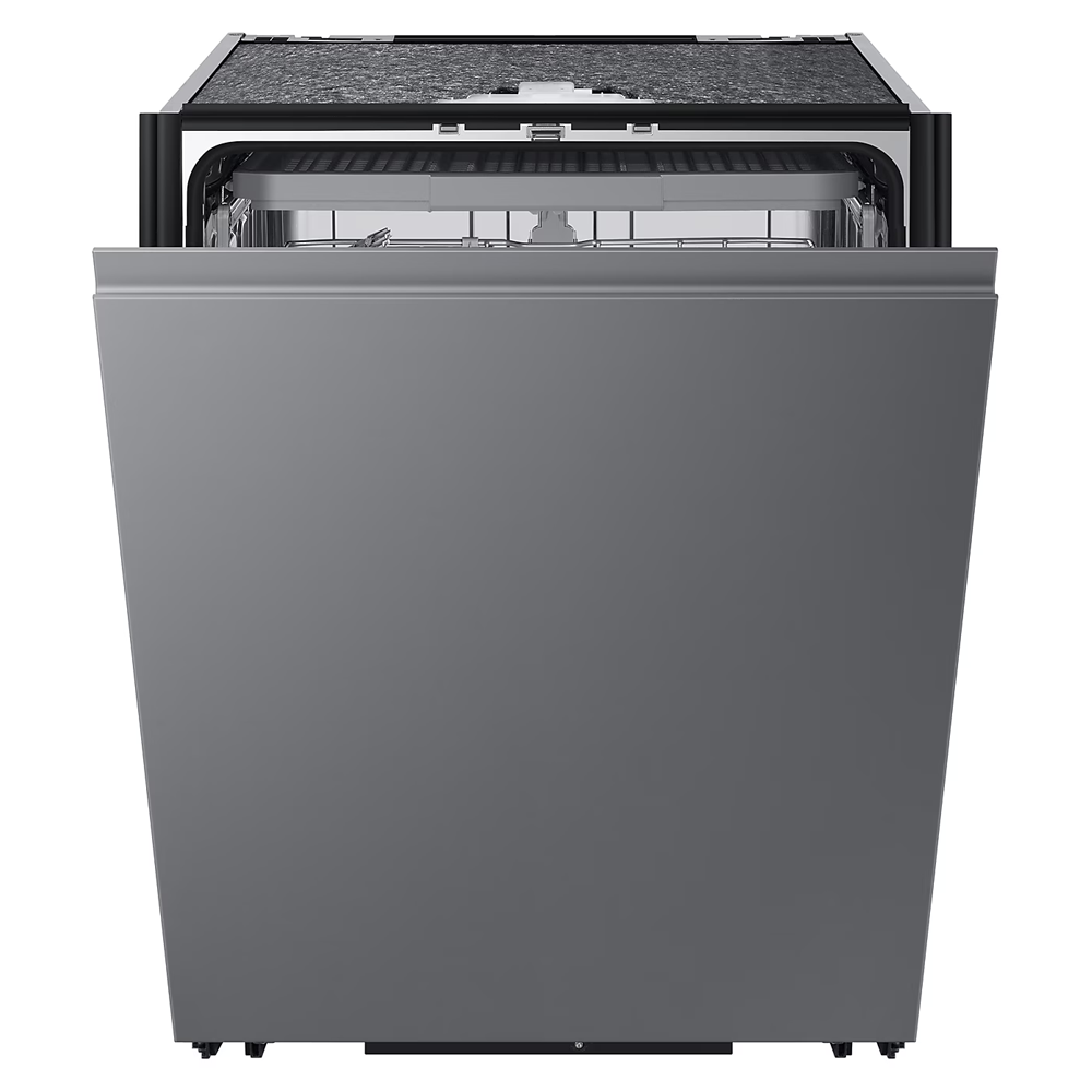 Samsung DW60DG790I00U4 60cm Series 11 Fully Integrated Dishwasher