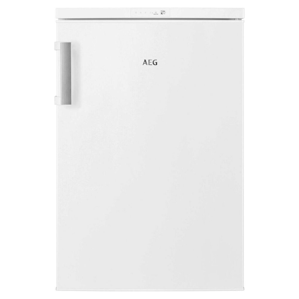 AEG OT5OR141DW 56cm Series 5000 Freestanding Undercounter Larder Fridge – WHITE