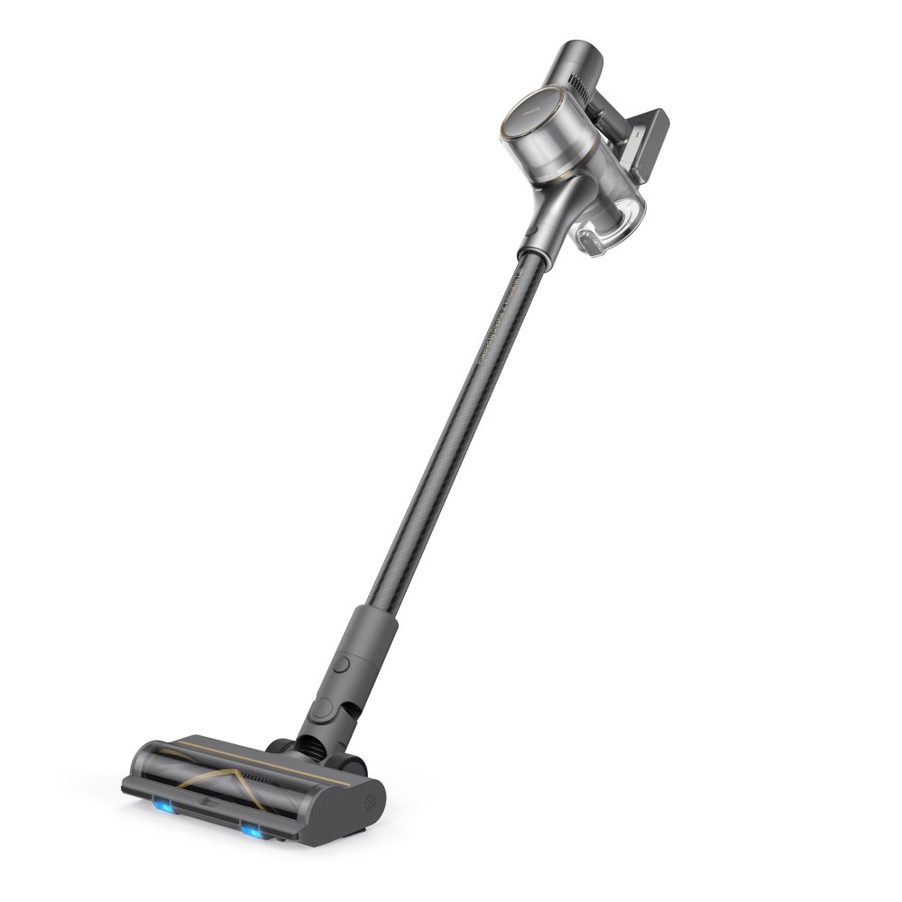 Dreame R20 369051 Cordless Stick Vacuum Cleaner – SILVER