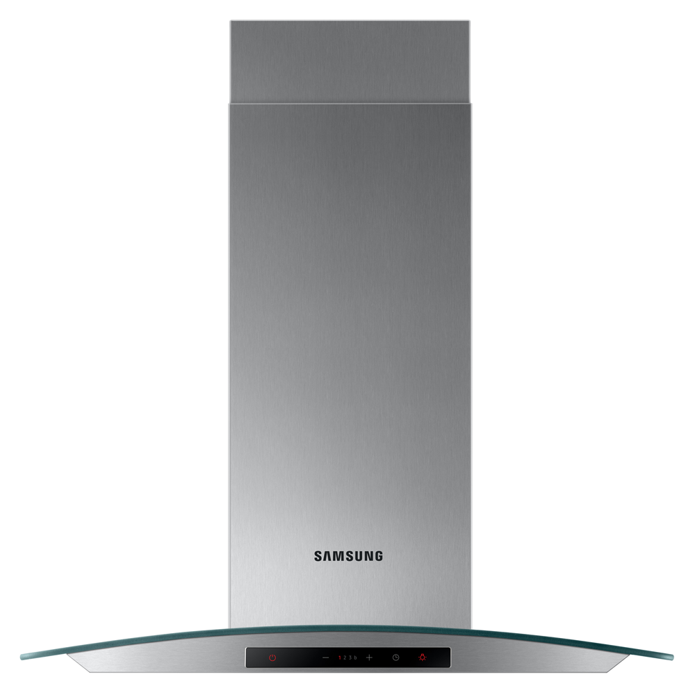 Samsung NK24C5070DS 60cm Chimney Hood – STAINLESS STEEL