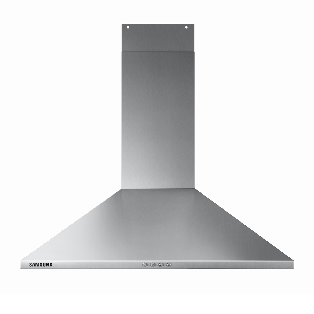 Samsung NK24M3050PS 60cm Chimney Hood – STAINLESS STEEL