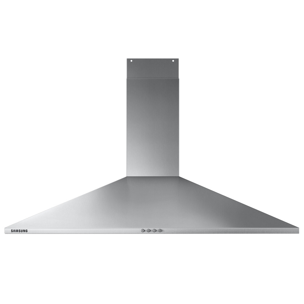 Samsung NK36M3050PS 90cm Chimney Hood – STAINLESS STEEL