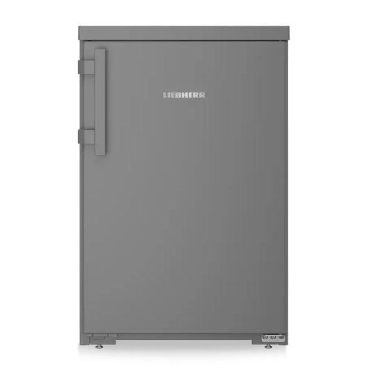 Liebherr RDGD1400 55cm Pure Freestanding Undercounter Larder Fridge – DARK GREY