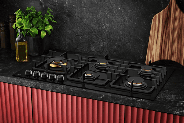 Normal Hob Hob Buying Guide - Appliance City