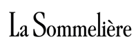 La Sommeliere logo