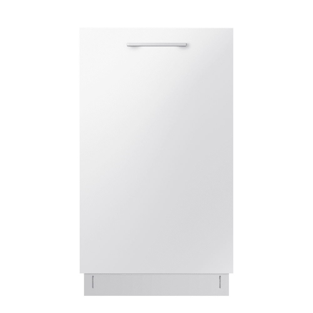Samsung 45cm Series 5 Fully Integrated Dishwasher DW50DG430B00EU Samsung 45cm Series 5 Fully Integrated Dishwasher DW50DG430B00EU
