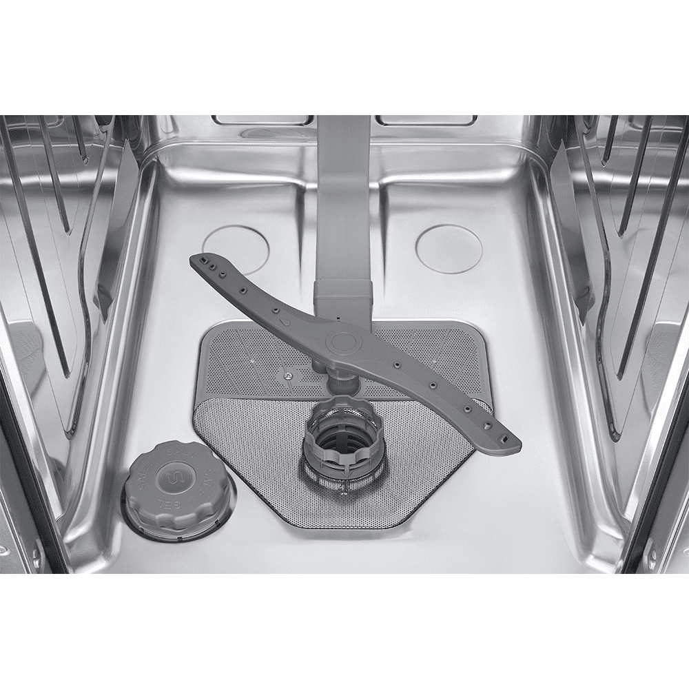 Samsung 45cm Series 5 Fully Integrated Dishwasher DW50DG430B00EU Samsung 45cm Series 5 Fully Integrated Dishwasher DW50DG430B00EU