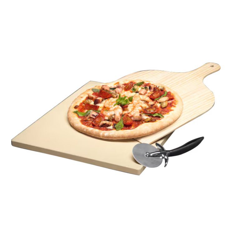 AEG  Pizza Stone Kit A9OZPS1