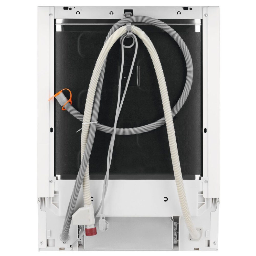 AEG 60cm Series 5000 Fully Integrated Dishwasher FSB53647Z. AEG 60cm Series 5000 Fully Integrated Dishwasher FSB53647Z.