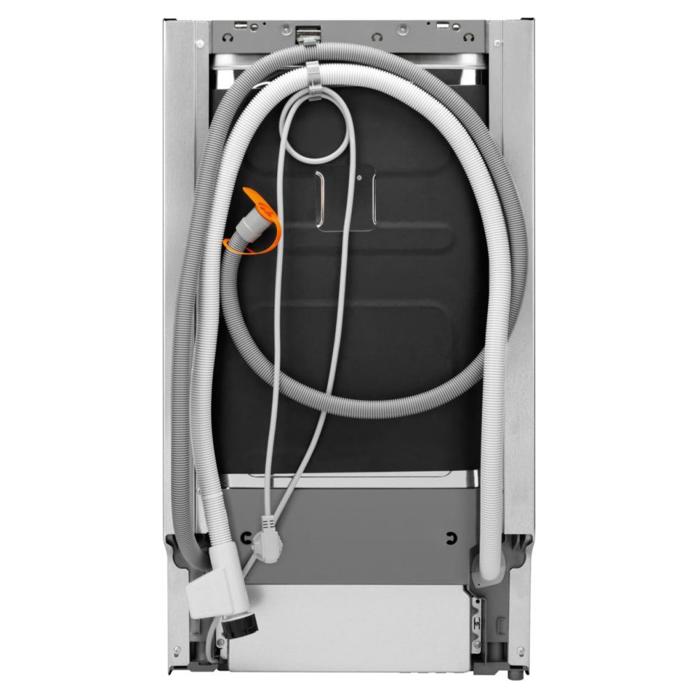 AEG 45cm Series 7000 Fully Integrated Dishwasher FSB73427Z AEG 45cm Series 7000 Fully Integrated Dishwasher FSB73427Z