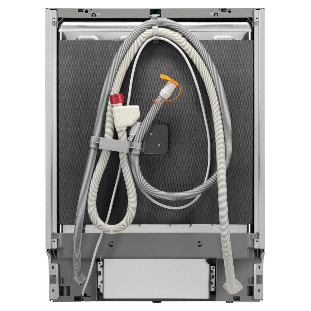AEG 60cm Series 7000 Fully Integrated Dishwasher FSE74748P AEG 60cm Series 7000 Fully Integrated Dishwasher FSE74748P
