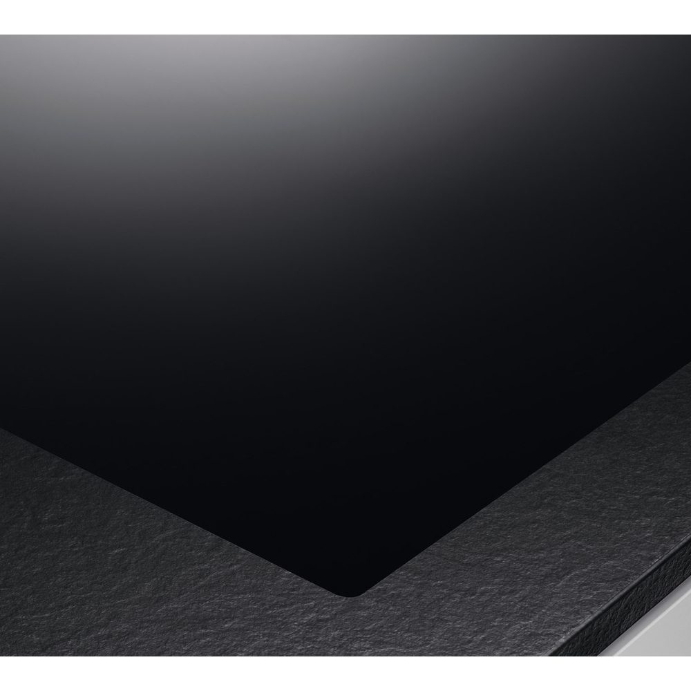 AEG 60cm Series 3000 4 Zone Induction Hob 13A supply ILB64334CB - Black AEG 60cm Series 3000 4 Zone Induction Hob 13A supply ILB64334CB - Black
