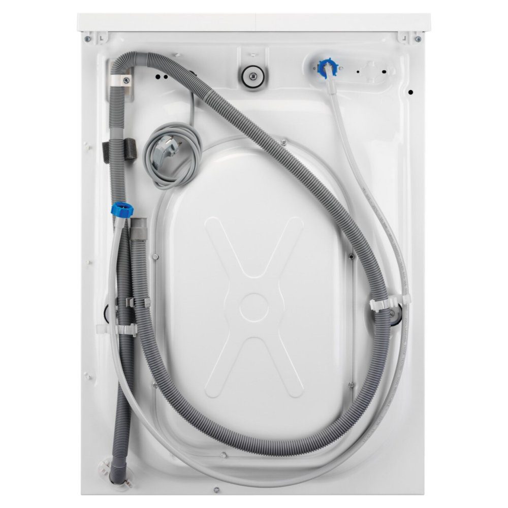 AEG 10kg Series 7000 ProSteam Washing Machine 1400rpm LFSR74144UD - White AEG 10kg Series 7000 ProSteam Washing Machine 1400rpm LFSR74144UD - White