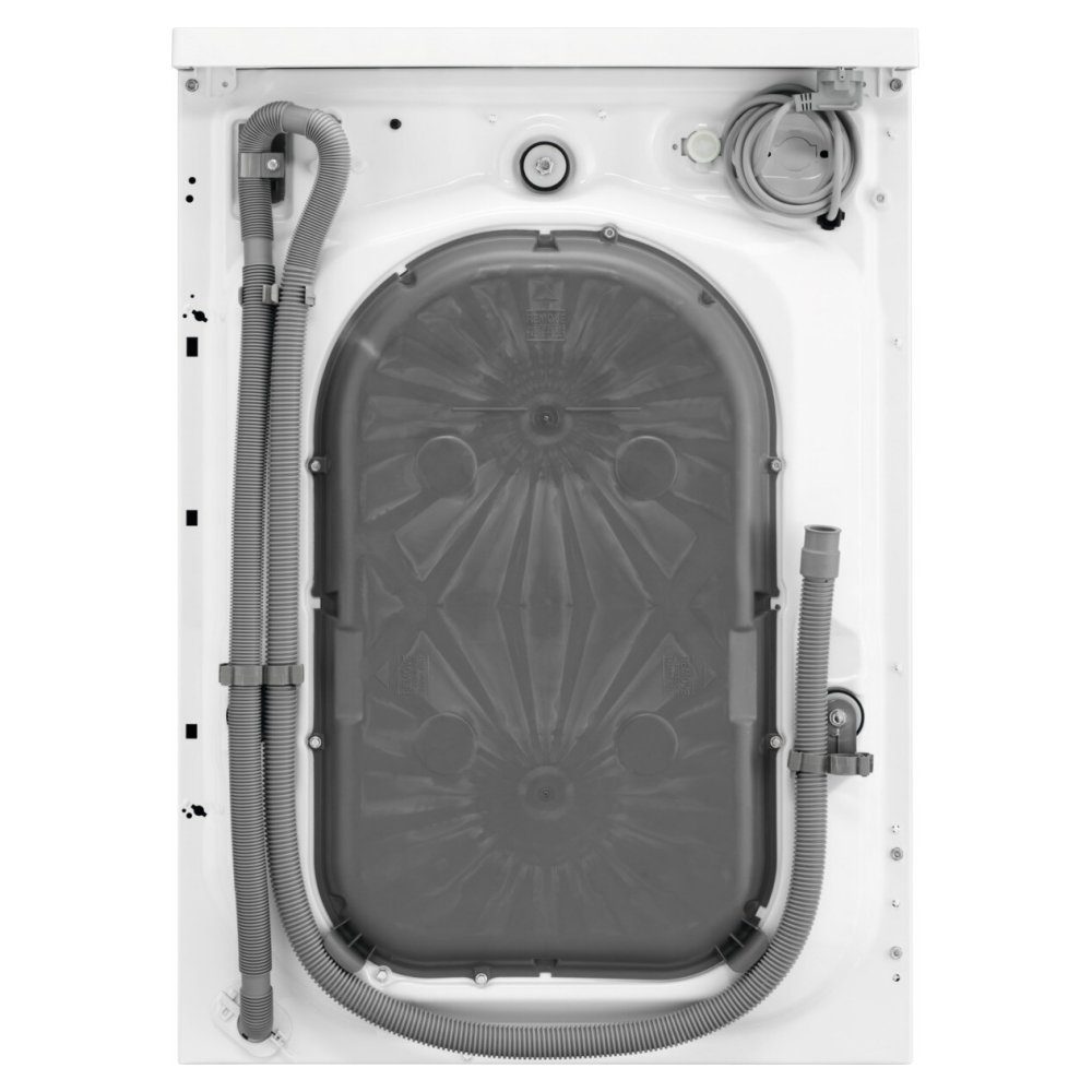 AEG 11kg/7kg Washer Dryer 7000 Series LWR7314L4B - White AEG 11kg/7kg Washer Dryer 7000 Series LWR7314L4B - White