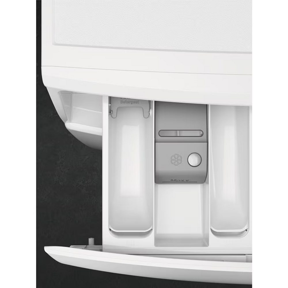 AEG 9kg/6kg Series 7000 Washer Dryer LWR7496O4B - White AEG 9kg/6kg Series 7000 Washer Dryer LWR7496O4B - White