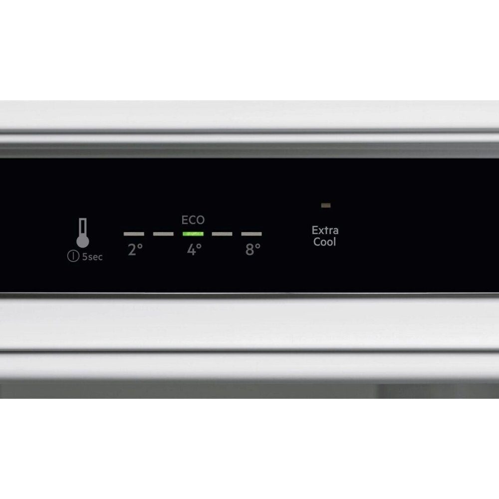 AEG 177cm Series 6000 Integrated In Column Larder Fridge NSK6D181EC AEG 177cm Series 6000 Integrated In Column Larder Fridge NSK6D181EC