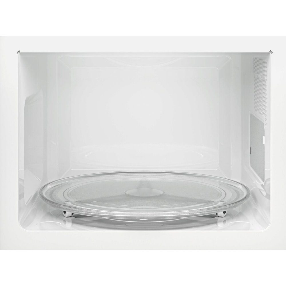 AEG Built In Microwave For Wall Unit OB6SM171DB - Black AEG Built In Microwave For Wall Unit OB6SM171DB - Black