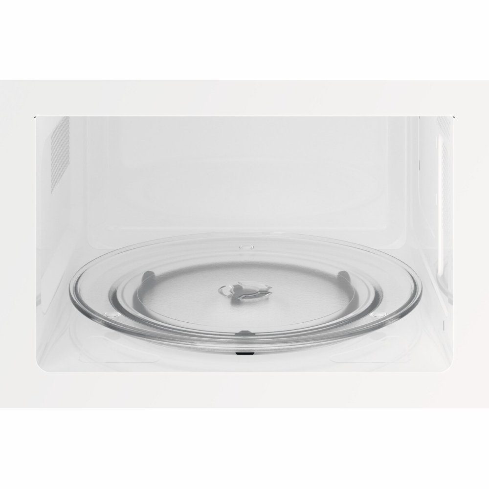 AEG Built In Microwave For Tall Housing OB6SM261UB - Black AEG Built In Microwave For Tall Housing OB6SM261UB - Black