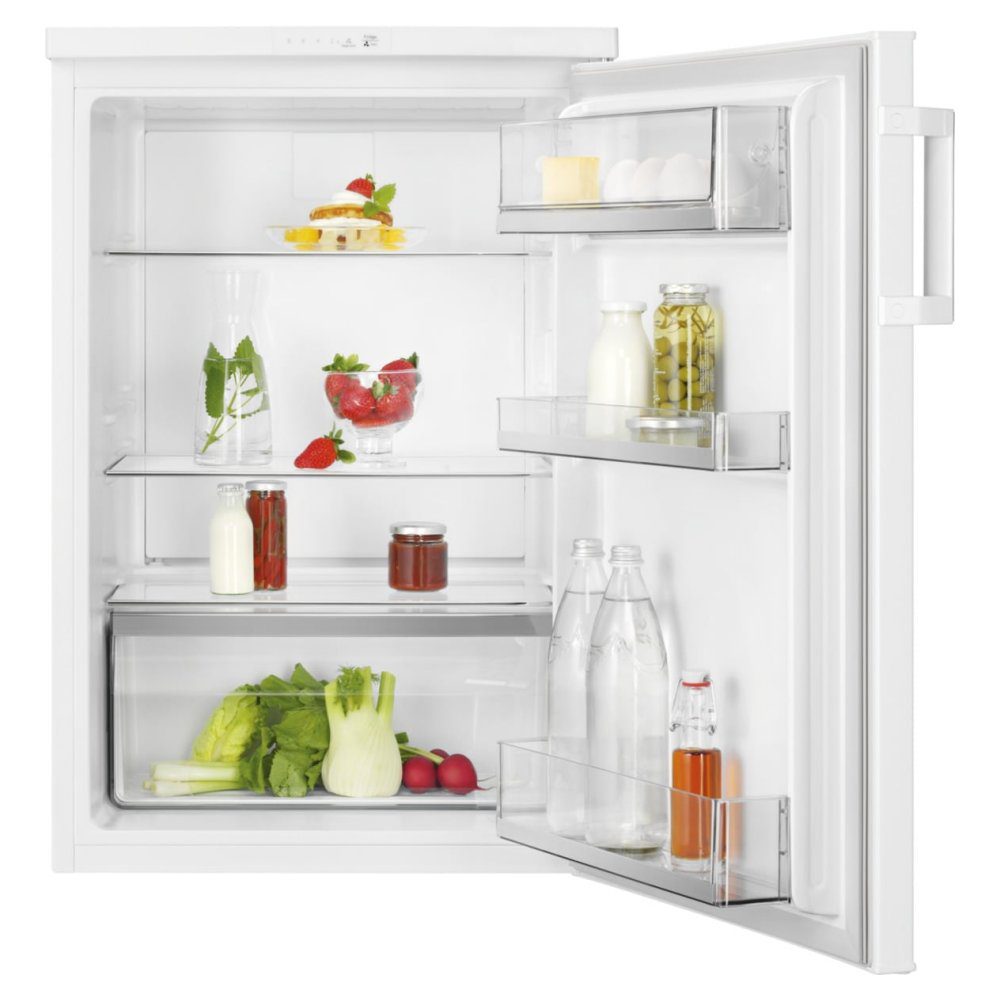 AEG 56cm Series 5000 Freestanding Undercounter Larder Fridge OT5OR141DW - WHITE AEG 56cm Series 5000 Freestanding Undercounter Larder Fridge OT5OR141DW - WHITE