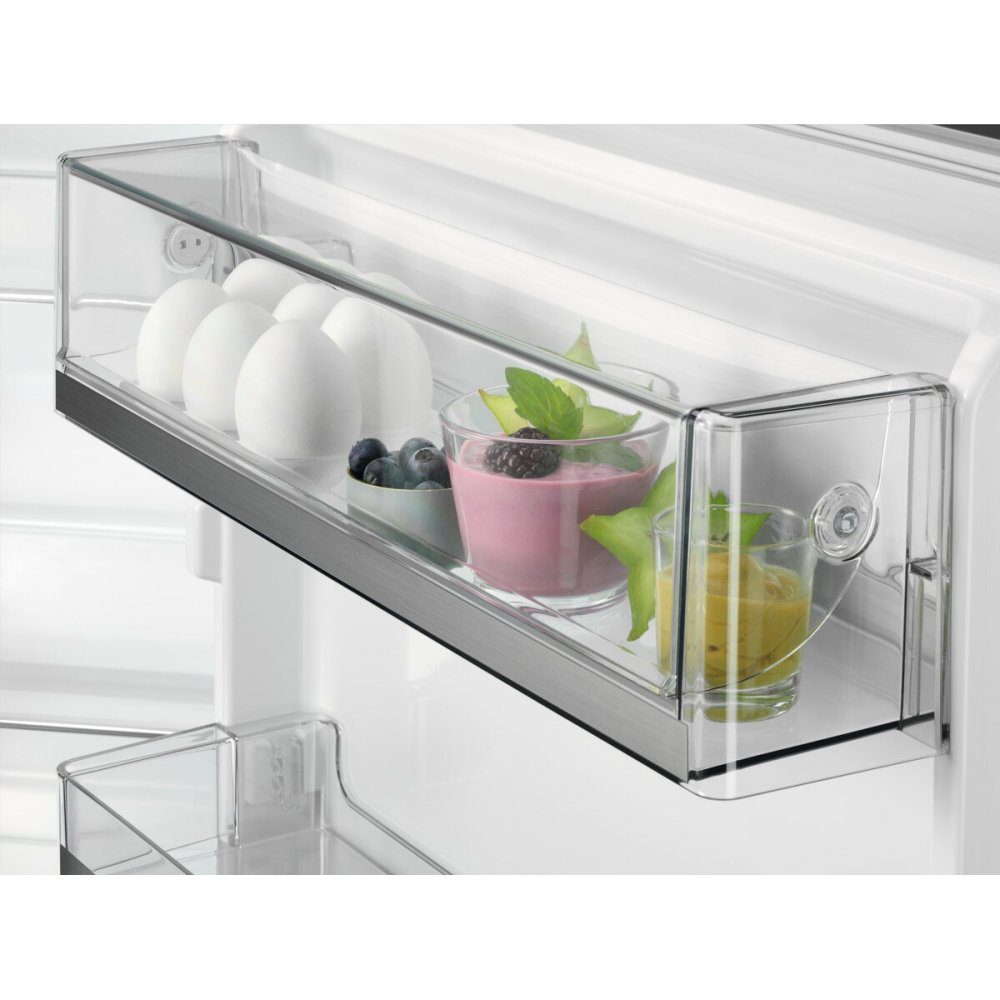AEG 56cm Series 5000 Freestanding Undercounter Larder Fridge OT5OR141DW - WHITE AEG 56cm Series 5000 Freestanding Undercounter Larder Fridge OT5OR141DW - WHITE