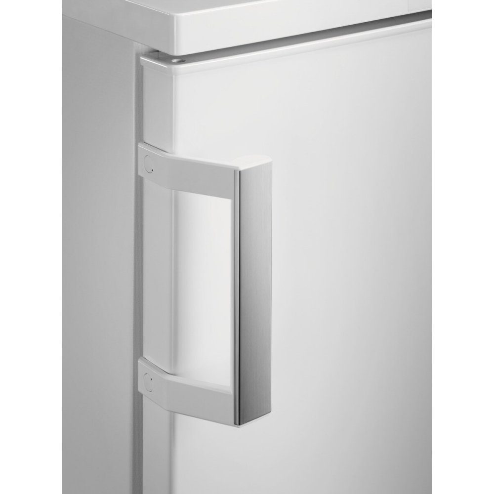 AEG 56cm Series 5000 Freestanding Undercounter Larder Fridge OT5OR141DW - WHITE AEG 56cm Series 5000 Freestanding Undercounter Larder Fridge OT5OR141DW - WHITE