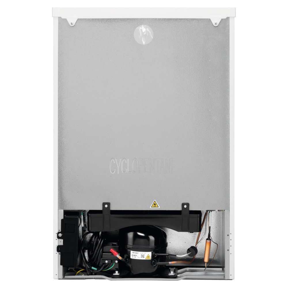 AEG 56cm Series 5000 Freestanding Undercounter Larder Fridge OT5OR141DW - WHITE AEG 56cm Series 5000 Freestanding Undercounter Larder Fridge OT5OR141DW - WHITE