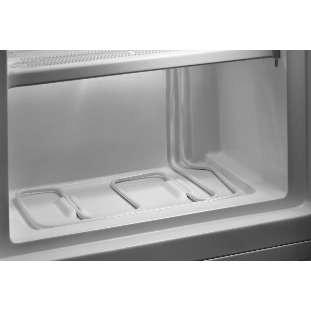 AEG 56cm Series 6000 Freestanding Undercounter Freezer OT6LA811DW - White AEG 56cm Series 6000 Freestanding Undercounter Freezer OT6LA811DW - White