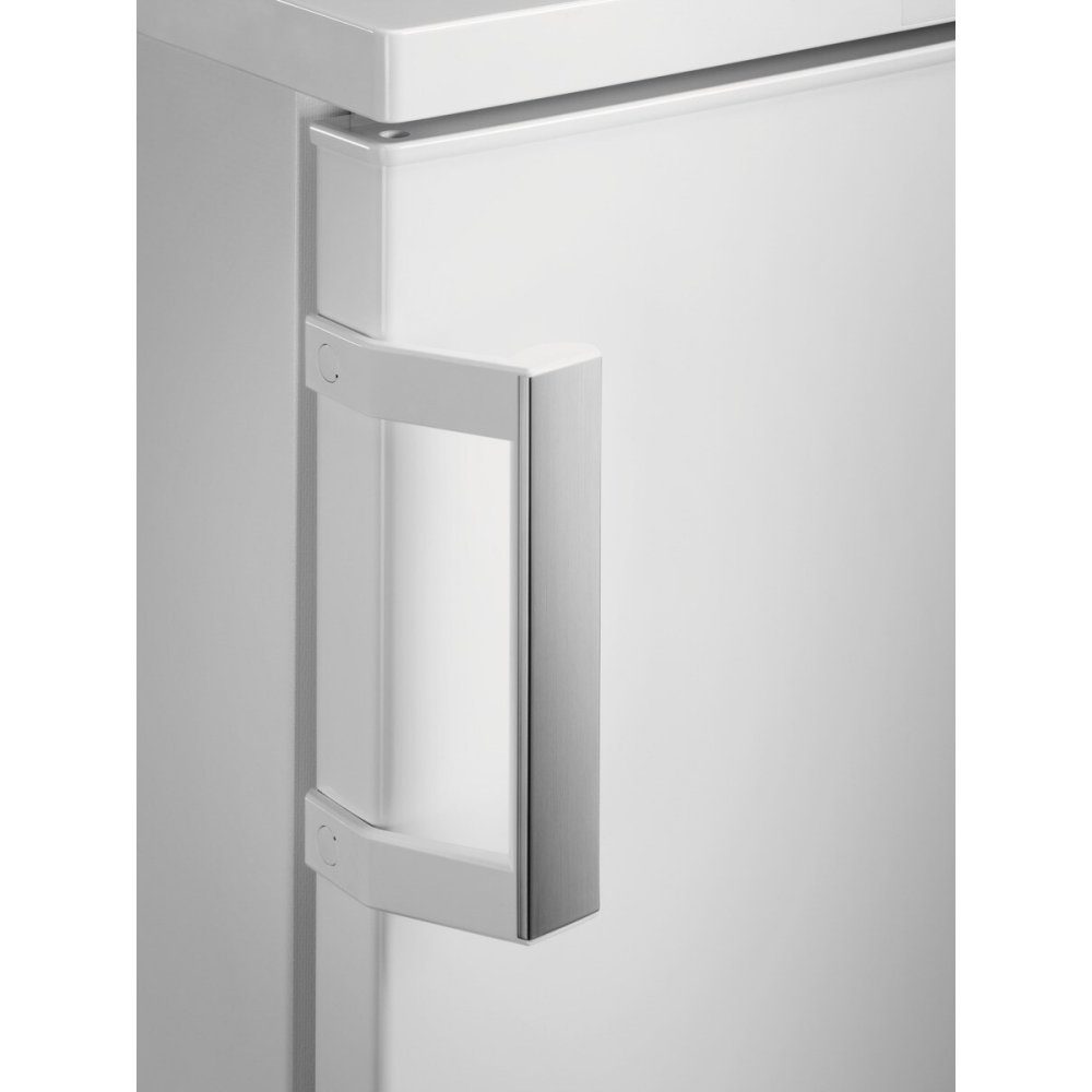 AEG 56cm Series 6000 Freestanding Undercounter Freezer OT6LA811DW - White AEG 56cm Series 6000 Freestanding Undercounter Freezer OT6LA811DW - White