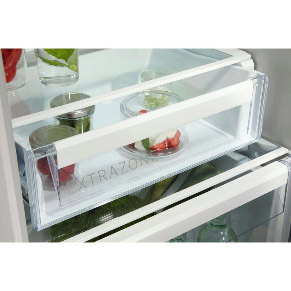 AEG 177cm Series 6000 Integrated In Column Larder Fridge TK6DS181ES AEG 177cm Series 6000 Integrated In Column Larder Fridge TK6DS181ES