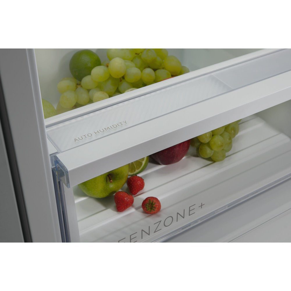 AEG 177cm Series 7000 Integrated 70/30 Frost Free Fridge Freezer TSC7M181DS AEG 177cm Series 7000 Integrated 70/30 Frost Free Fridge Freezer TSC7M181DS