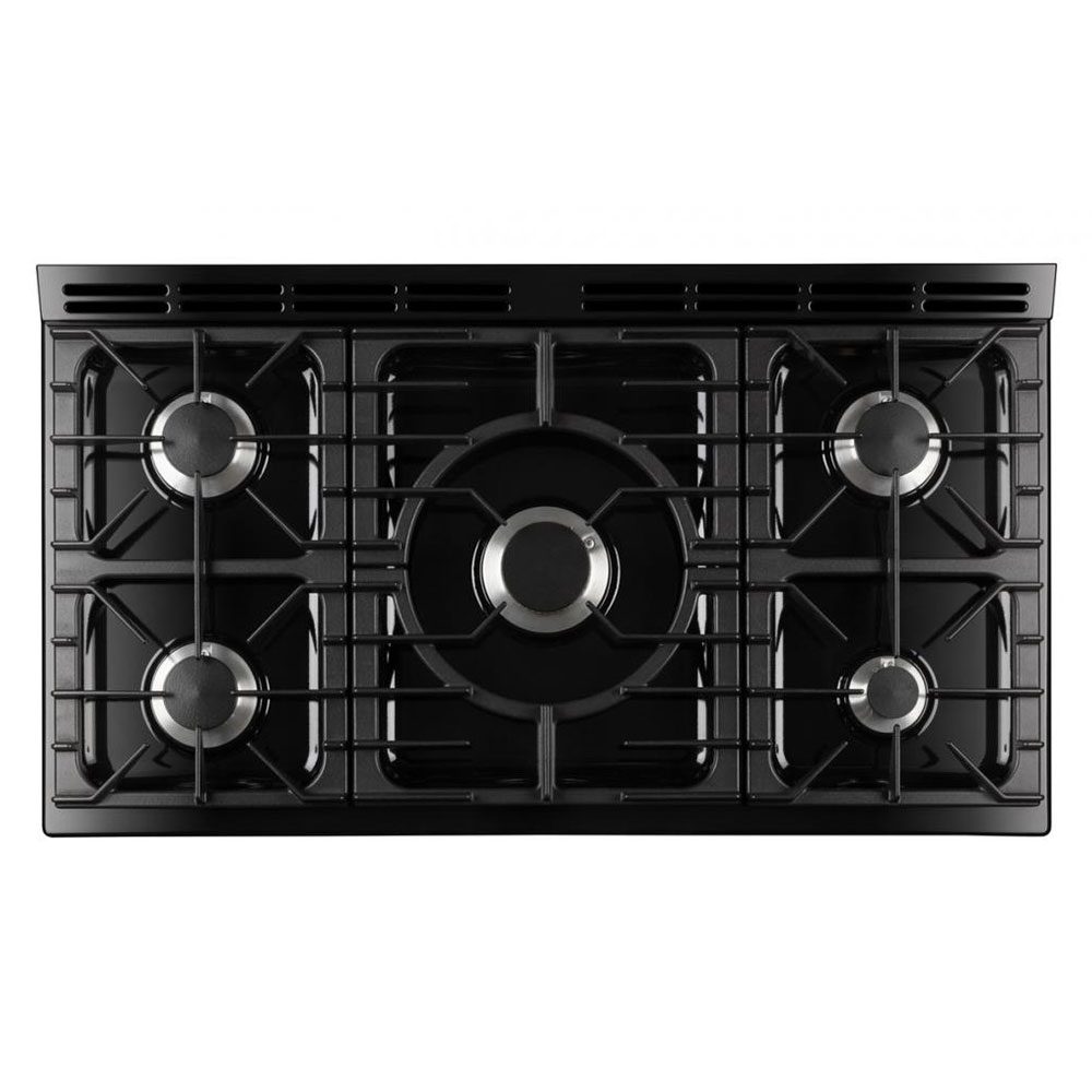 AGA Masterchef Masterchef Deluxe 110cm Dual Fuel Range Cooker 122100 MDX110DFPAS - Pearl Ashes AGA Masterchef Masterchef Deluxe 110cm Dual Fuel Range Cooker 122100 MDX110DFPAS - Pearl Ashes