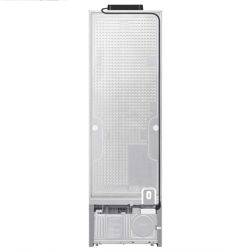 Samsung 178cm Series 6 Integrated 70/30 Frost Free Fridge Freezer BRB70F26DES0EU Samsung 178cm Series 6 Integrated 70/30 Frost Free Fridge Freezer BRB70F26DES0EU