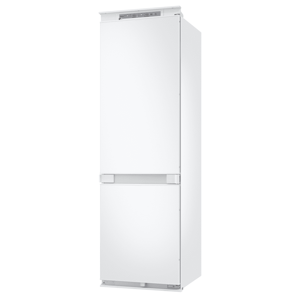 Samsung 178cm Series 6 Integrated 70/30 Frost Free Fridge Freezer BRB70F26DES0EU Samsung 178cm Series 6 Integrated 70/30 Frost Free Fridge Freezer BRB70F26DES0EU