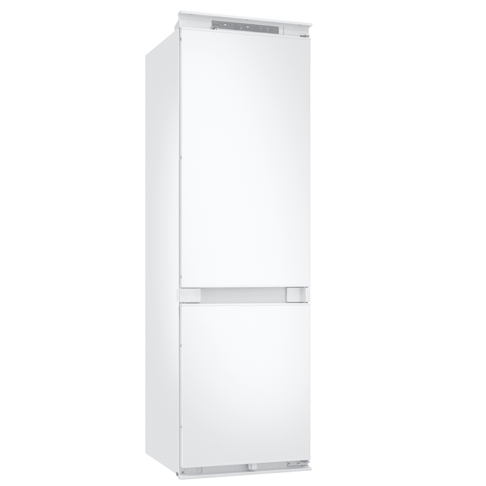 Samsung 178cm Series 6 Integrated 70/30 Frost Free Fridge Freezer BRB70F26DES0EU Samsung 178cm Series 6 Integrated 70/30 Frost Free Fridge Freezer BRB70F26DES0EU