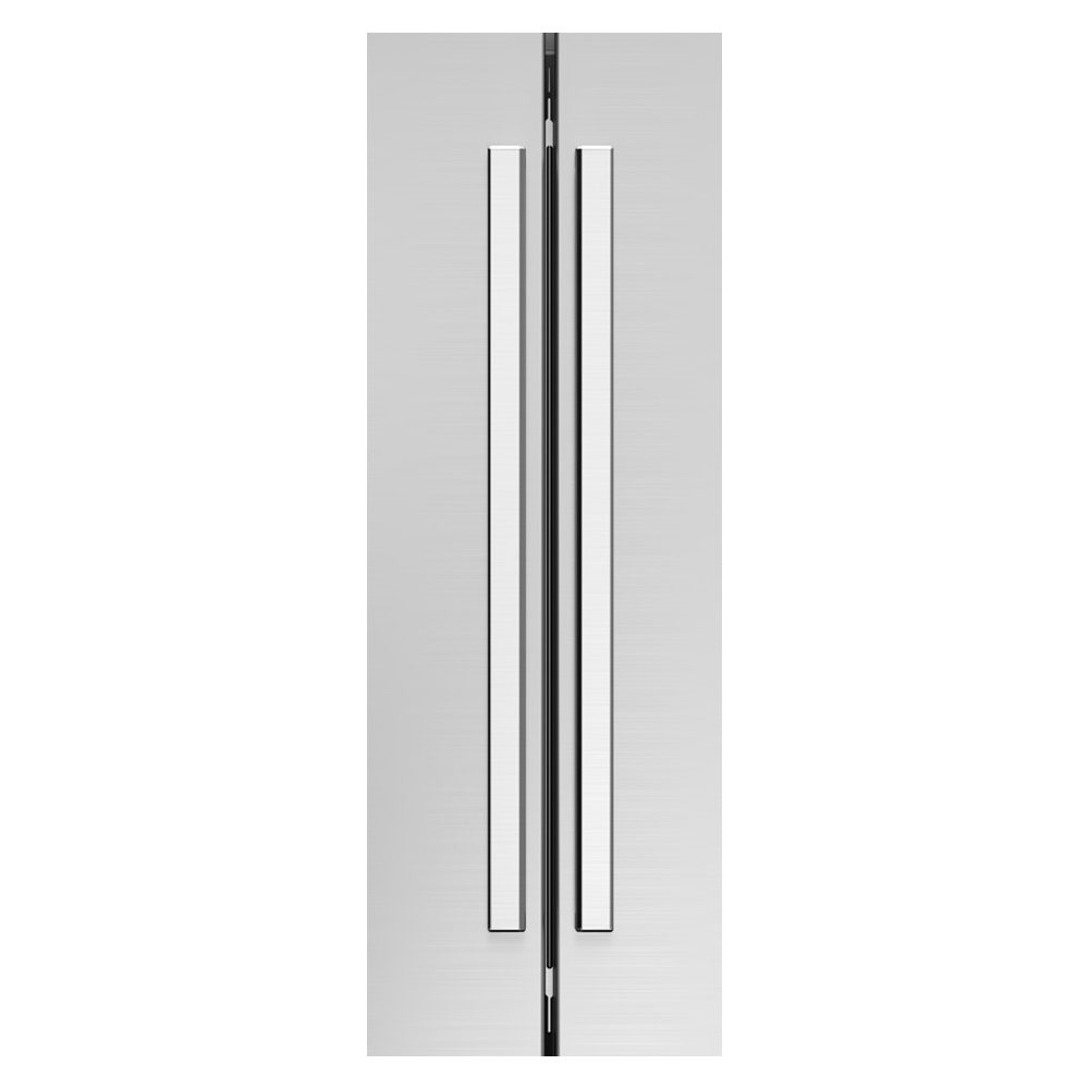 Bertazzoni Professional Handles HK36PROFDX - Stainless Steel