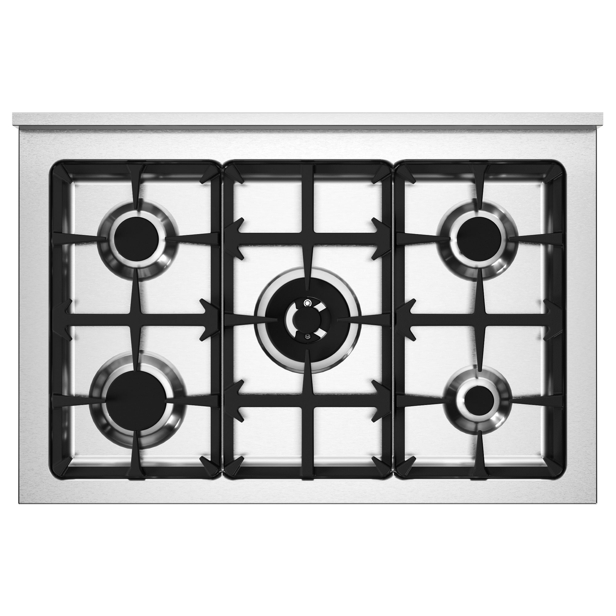 Bertazzoni 90cm Master Series Dual Fuel Range Cooker MAS95C1ENEC - Black Bertazzoni 90cm Master Series Dual Fuel Range Cooker MAS95C1ENEC - Black