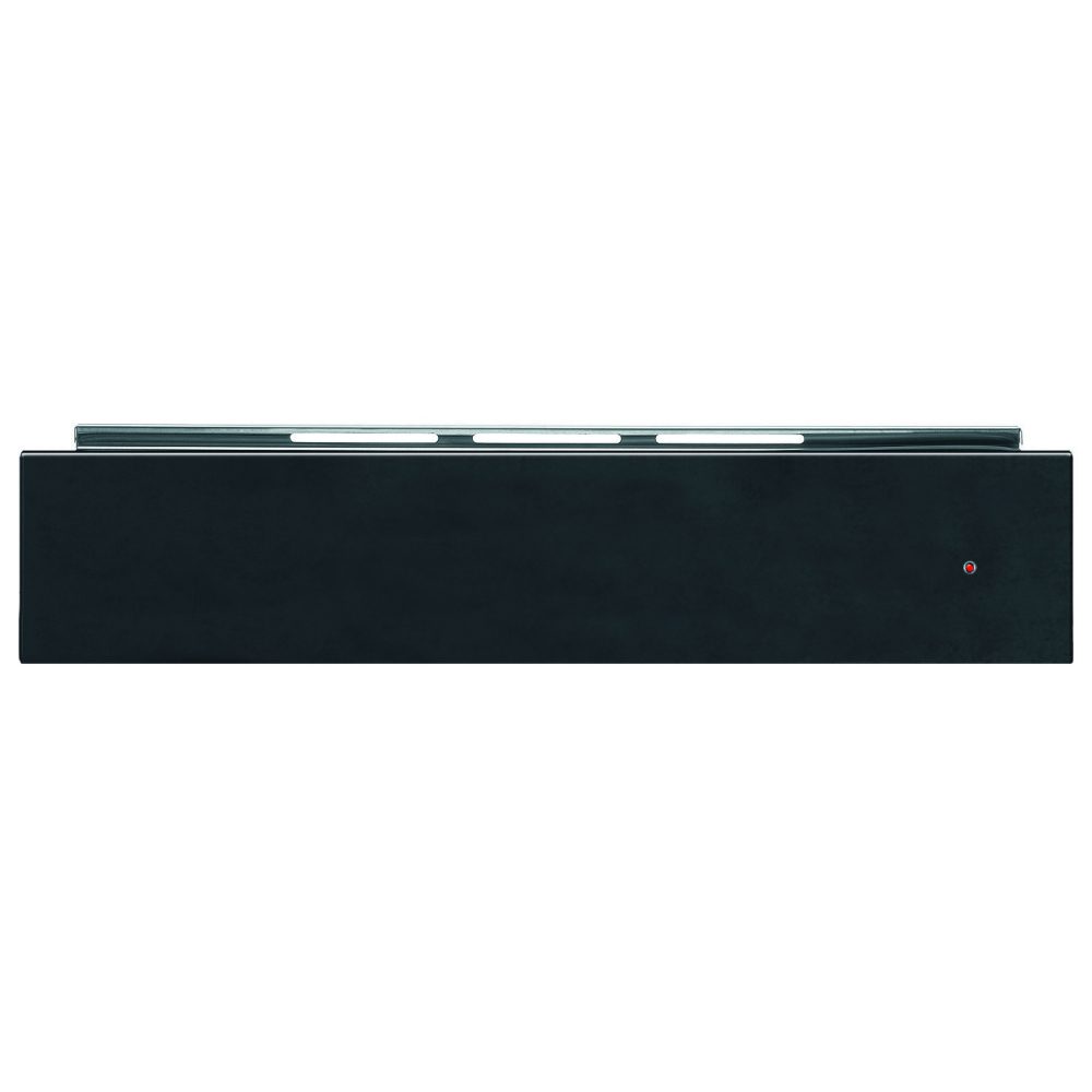 Bertazzoni Modern Series 14cm Warming Drawer WD60MODN - Carbonio