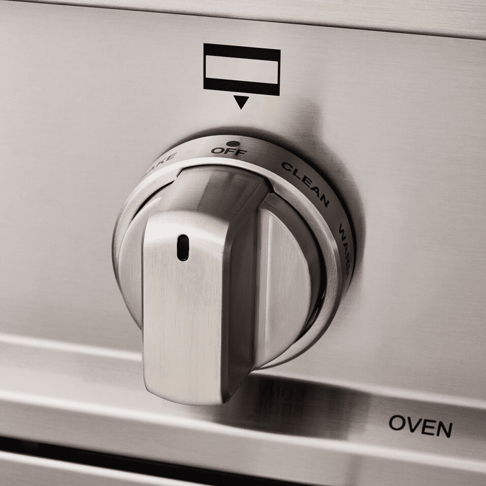 Bertazzoni 100cm Master Series Dual Fuel Range Cooker MAS106L2EXC - Stainless Steel Bertazzoni 100cm Master Series Dual Fuel Range Cooker MAS106L2EXC - Stainless Steel