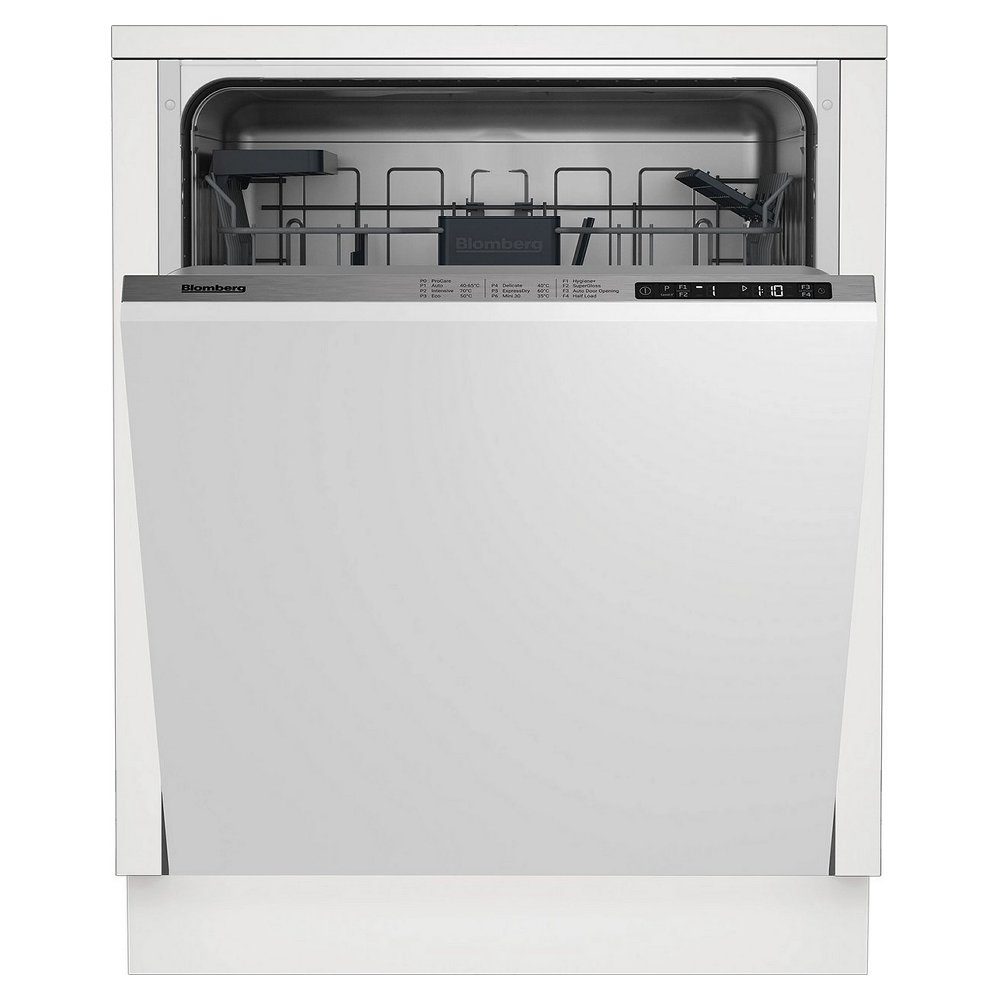 Blomberg  60cm Fully Integrated Dishwasher LDV42320