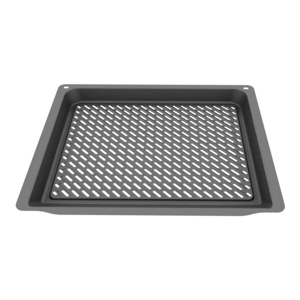 Bosch  Air Fry & Grill tray HEZ629070