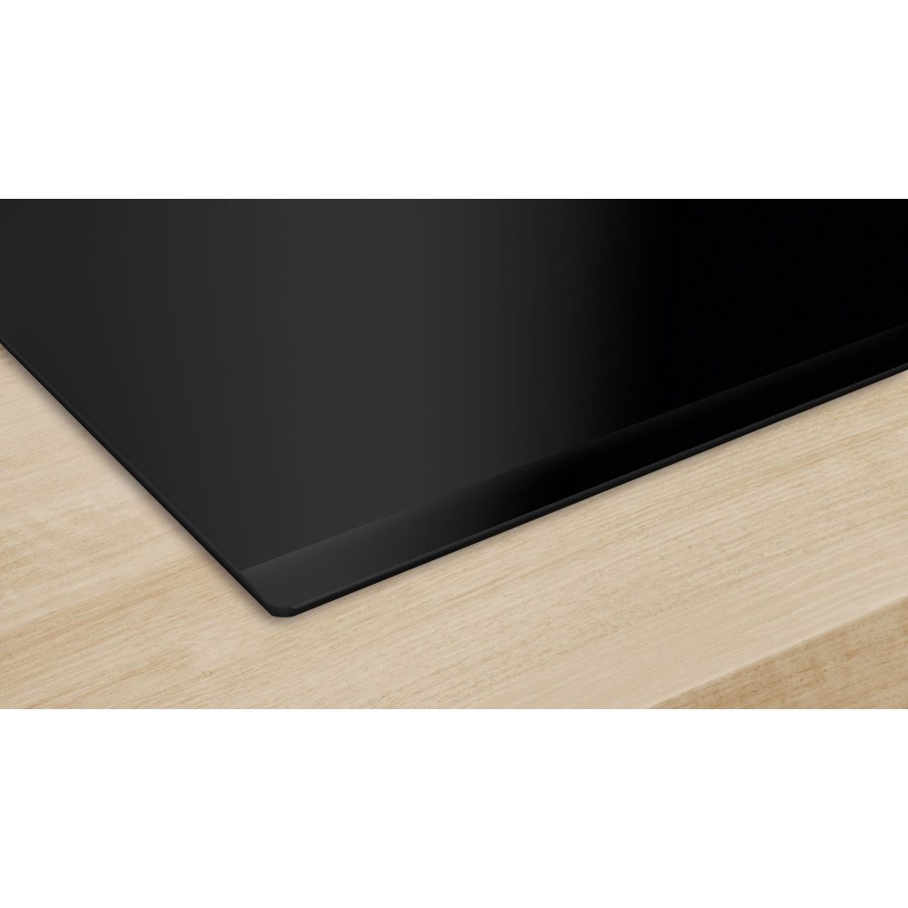 Bosch 60cm Series 6 Flex Induction Hob PIX631HC1E - Black Bosch 60cm Series 6 Flex Induction Hob PIX631HC1E - Black