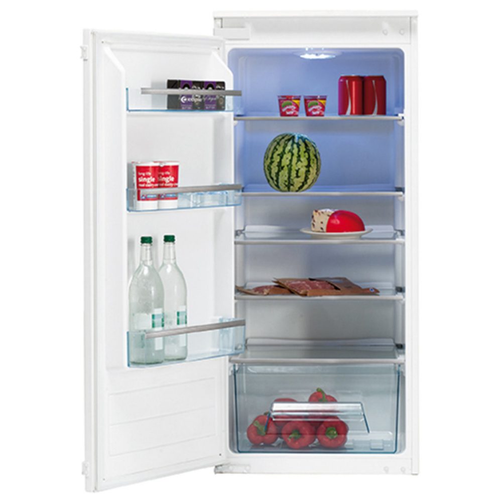 Caple  122cm Integrated In Column Larder Fridge RIL125