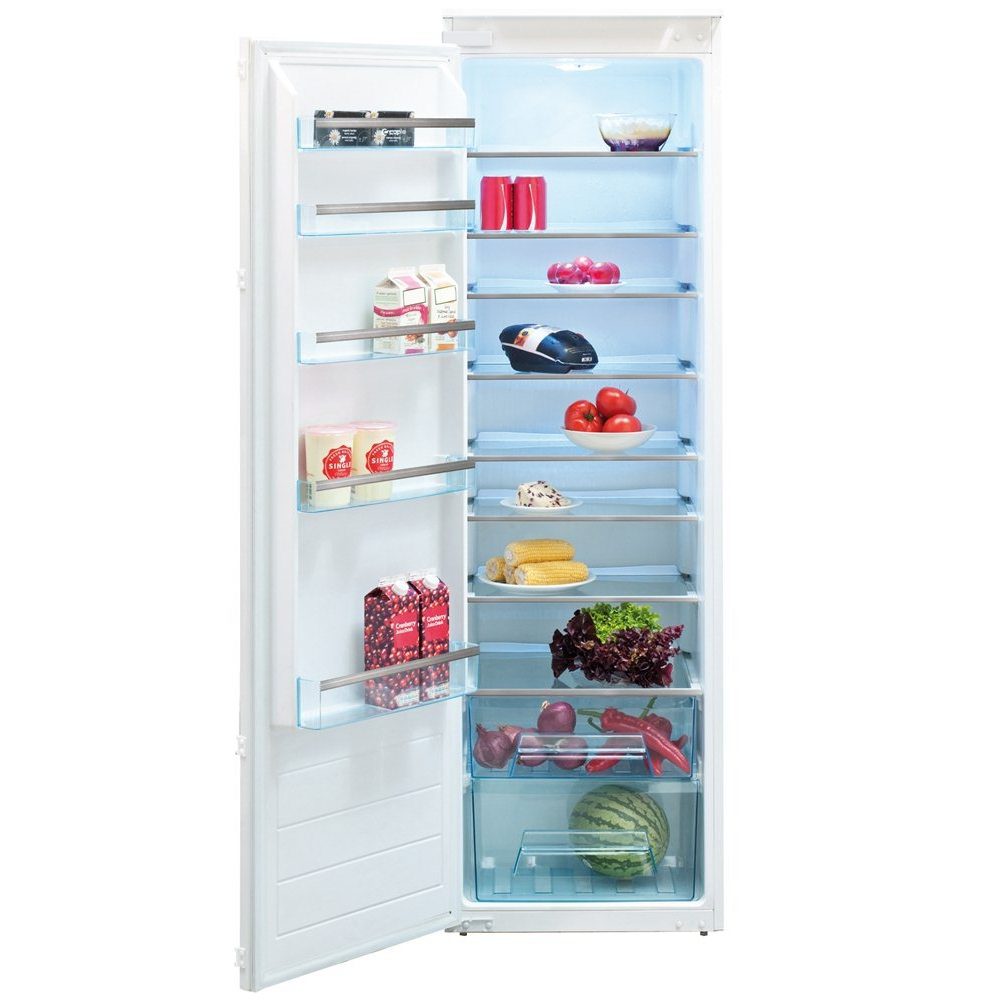 Caple  177cm Integrated In Column Larder Fridge RIL1796