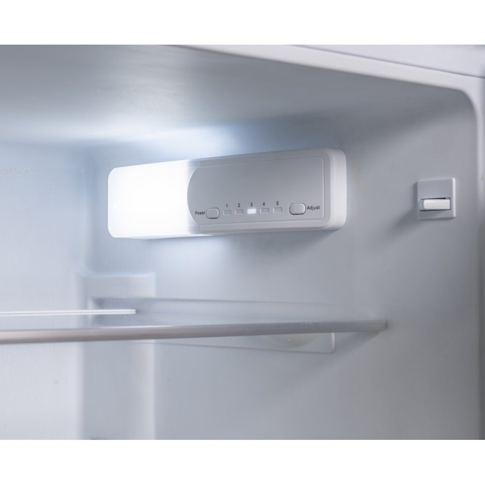 Caple 88cm Integrated In Column Larder Fridge RIL893 Caple 88cm Integrated In Column Larder Fridge RIL893