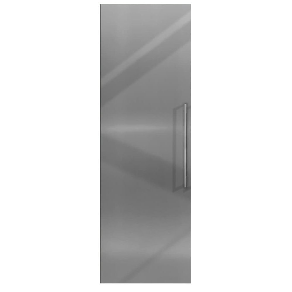 Caple  Stainless Steel Door Panel SSDOOR177 - Stainless Steel