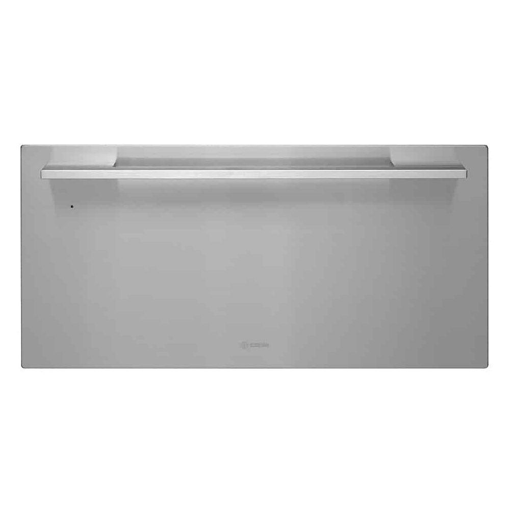 Caple  29cm Warming Drawer WD290SS - Stainless Steel