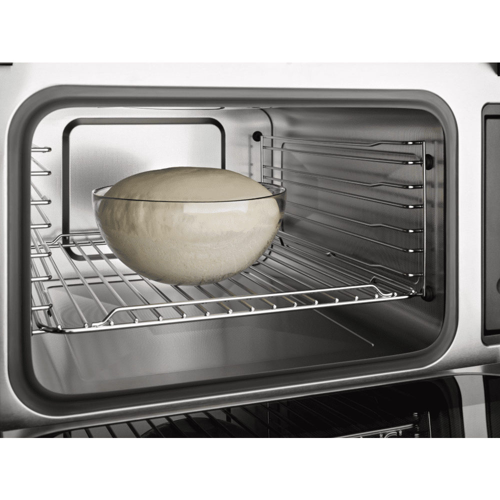 Miele PureLine Compact Steam Oven & Microwave DGM7440CLST - Stainless Steel Miele PureLine Compact Steam Oven & Microwave DGM7440CLST - Stainless Steel